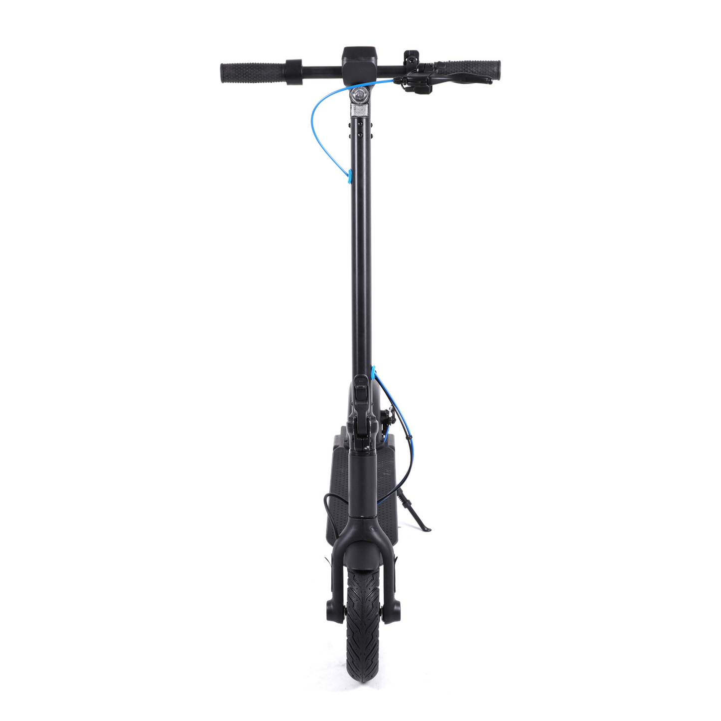 Wheely - J04 - Trottinette électrique - Wheelyshop