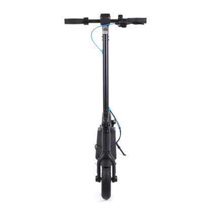 Wheely - J04 - Trottinette électrique - Wheelyshop