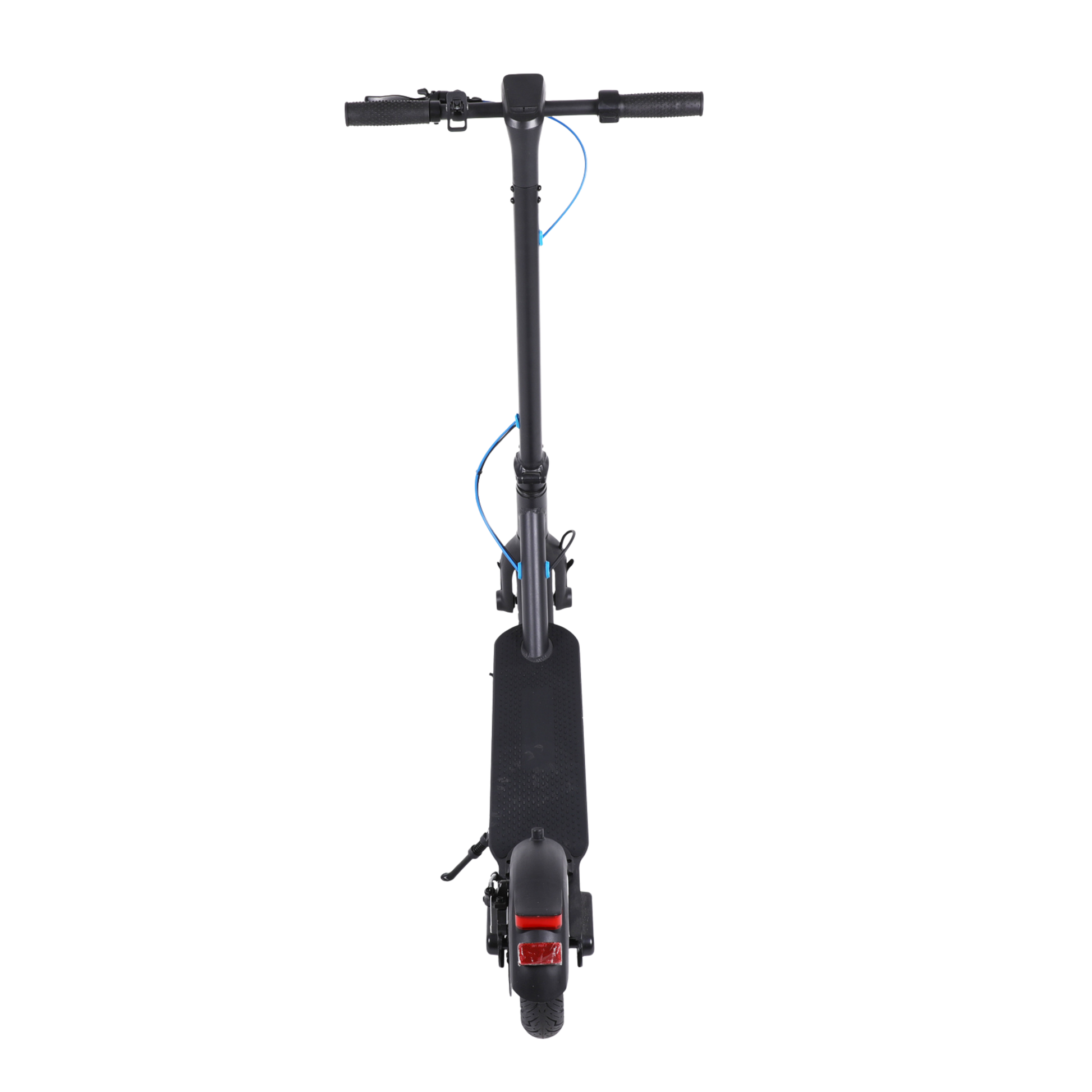 Wheely - J04 - Trottinette électrique - Wheelyshop
