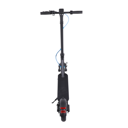 Wheely - J04 - Trottinette électrique - Wheelyshop