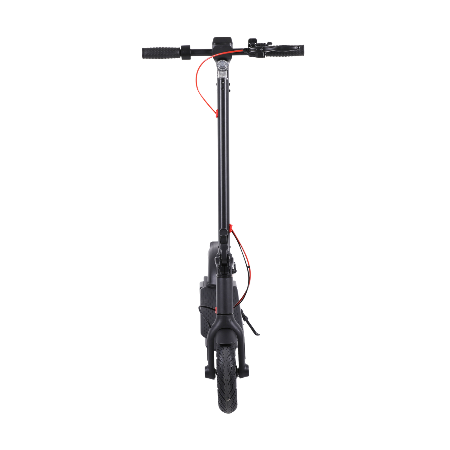 Wheely - J04 - Trottinette électrique - Wheelyshop
