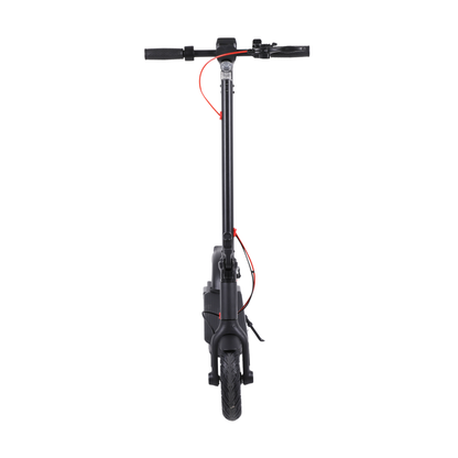 Wheely - J04 - Trottinette électrique - Wheelyshop