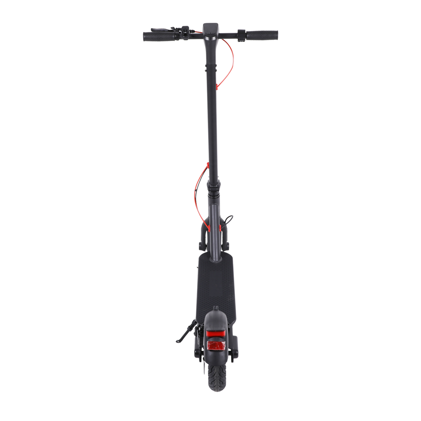 Wheely - J04 - Trottinette électrique - Wheelyshop