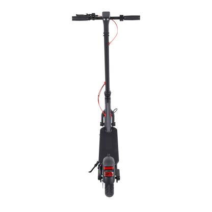 Wheely - J04 - Trottinette électrique - Wheelyshop