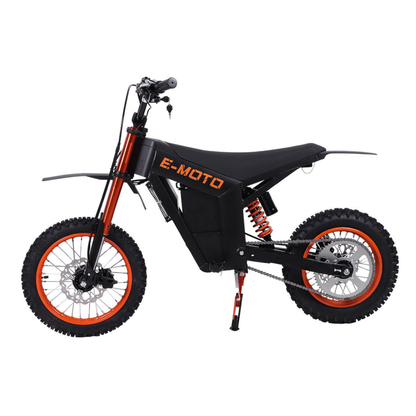 Wheely - Y01