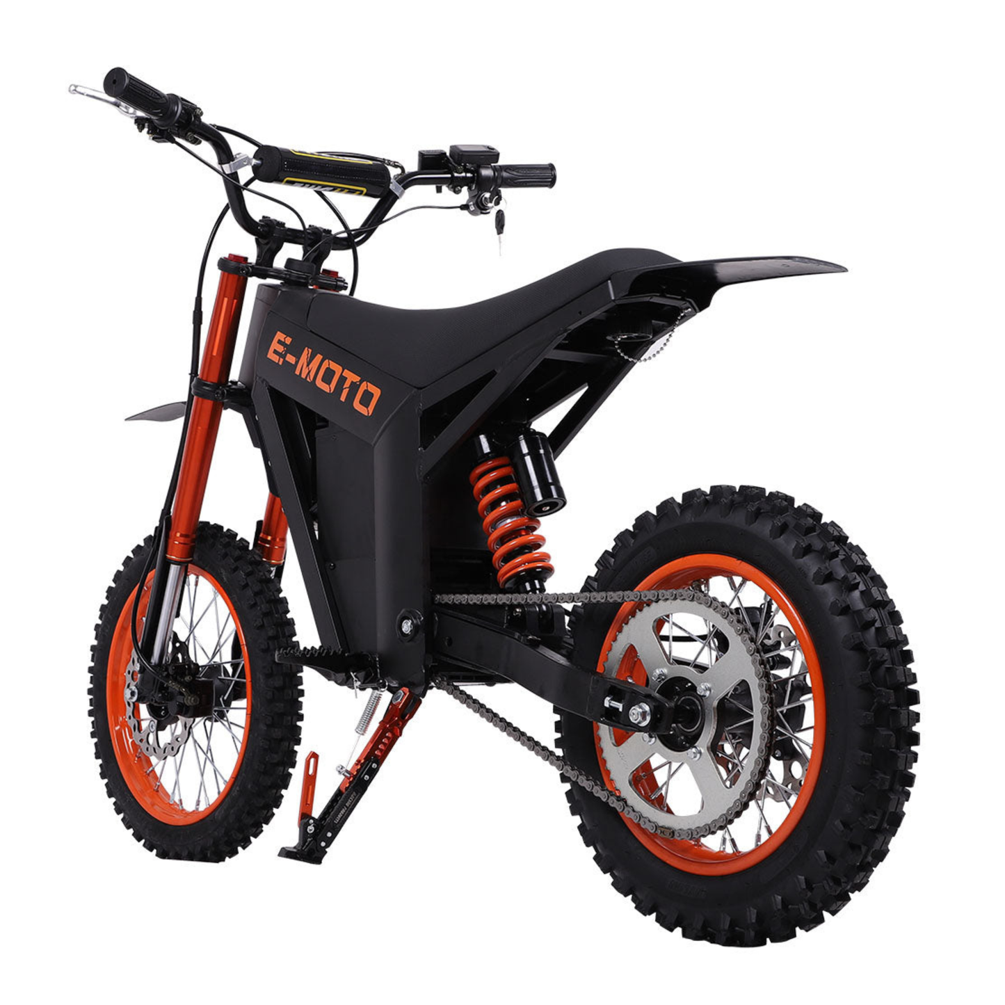 Wheely - Y01