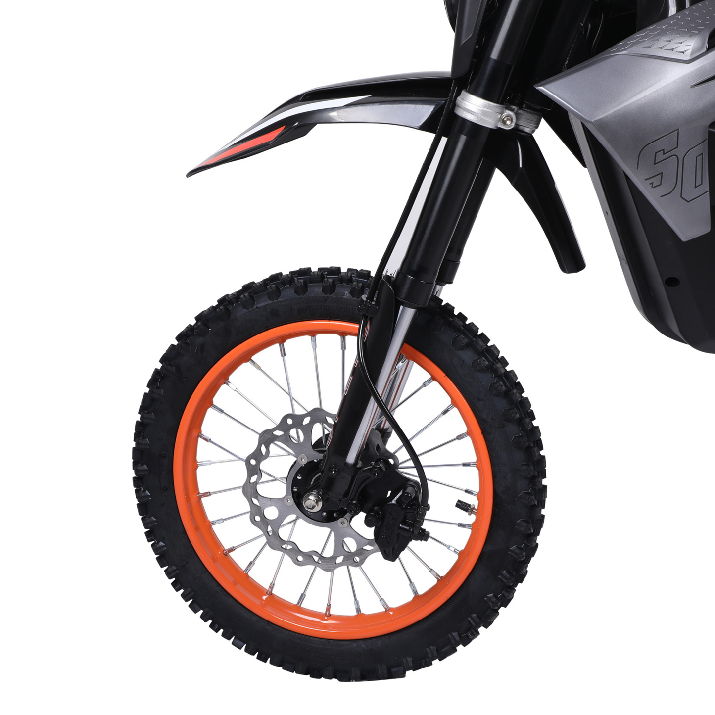 Wheely - Y88