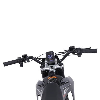 Wheely - Y88