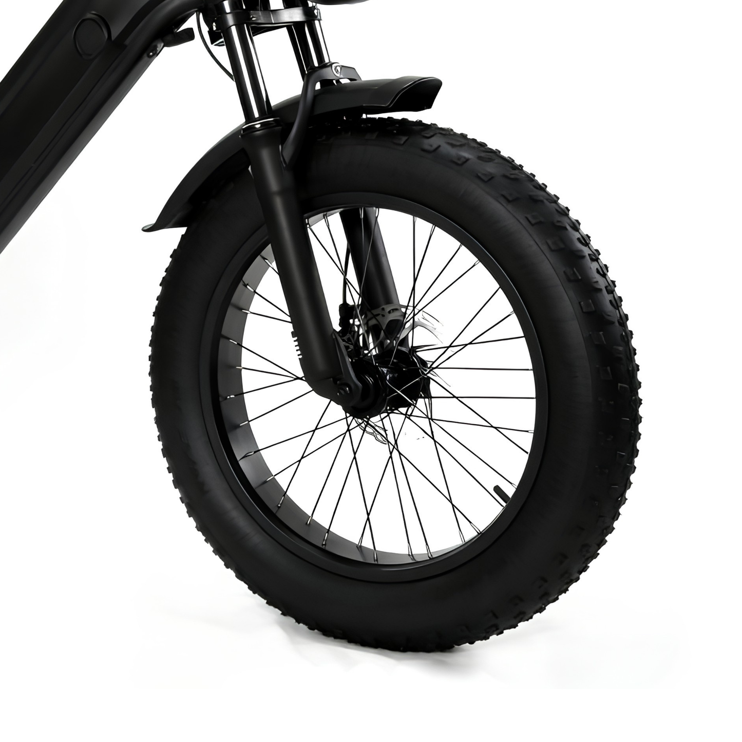 YANGOR Y20 Pro - Vélo électrique - Wheelyshop