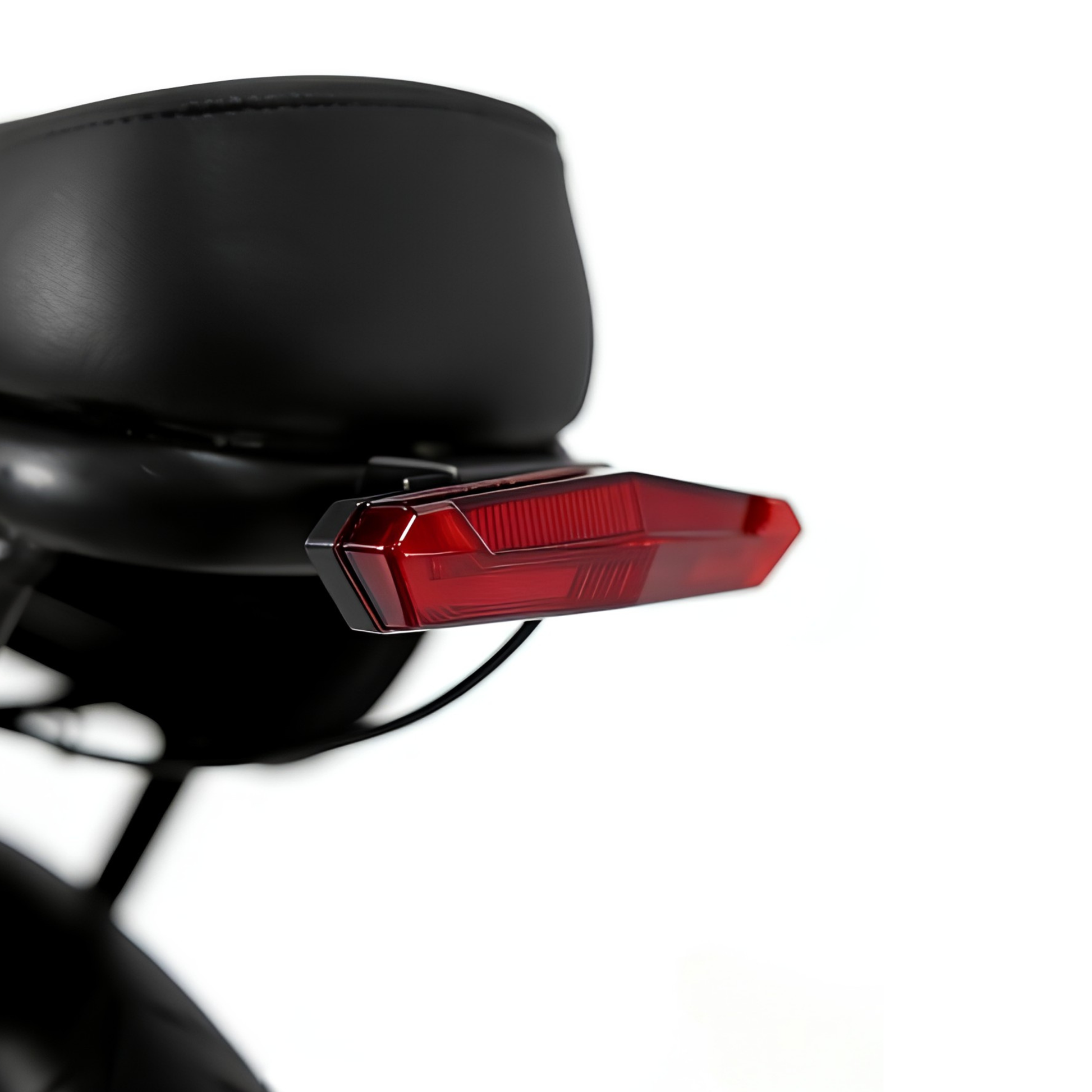 YANGOR Y20 Pro - Vélo électrique - Wheelyshop