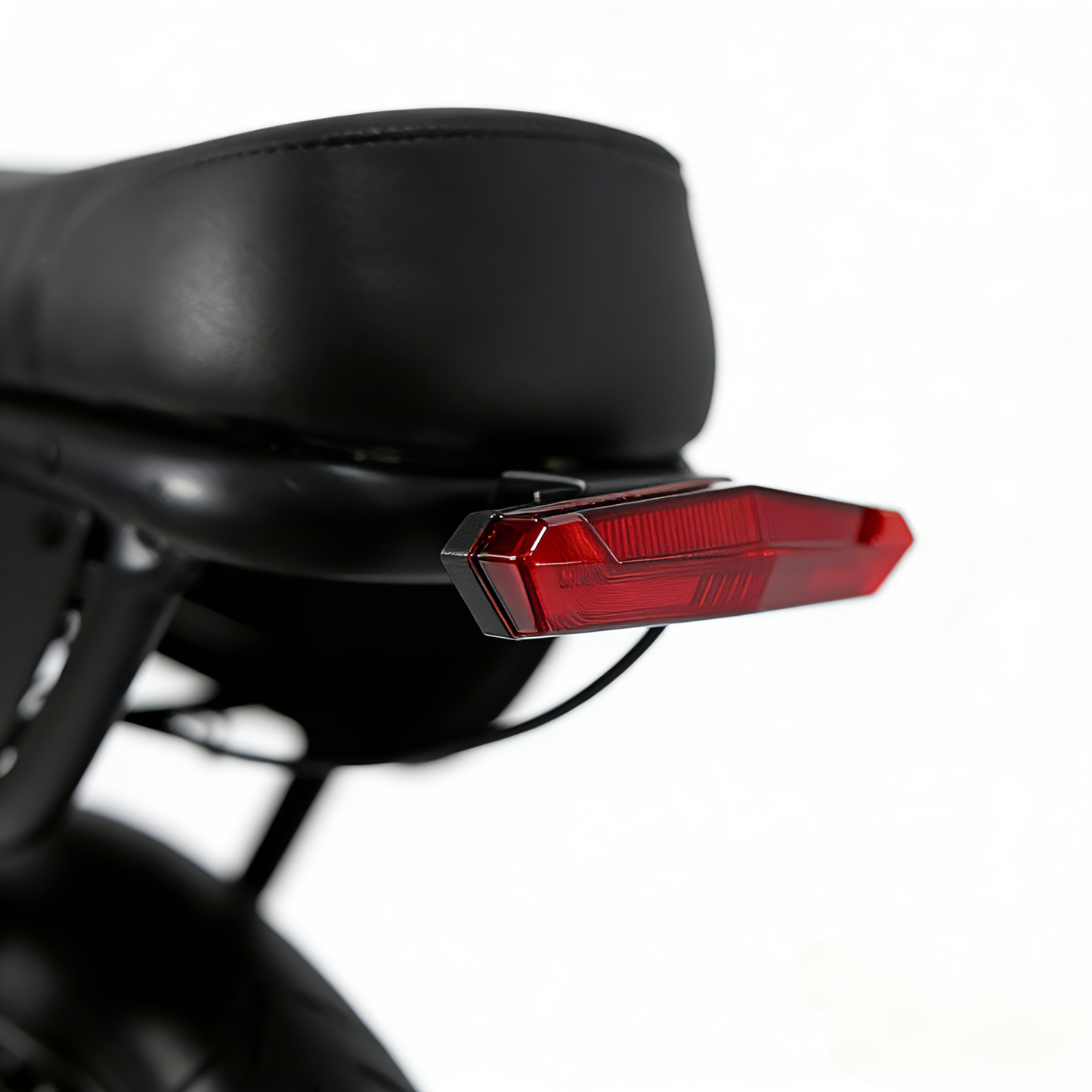YANGOR Y20 - Vélo électrique - Wheelyshop