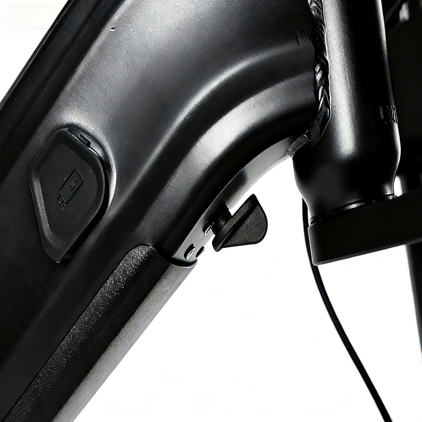 YANGOR Y20 - Vélo électrique - Wheelyshop