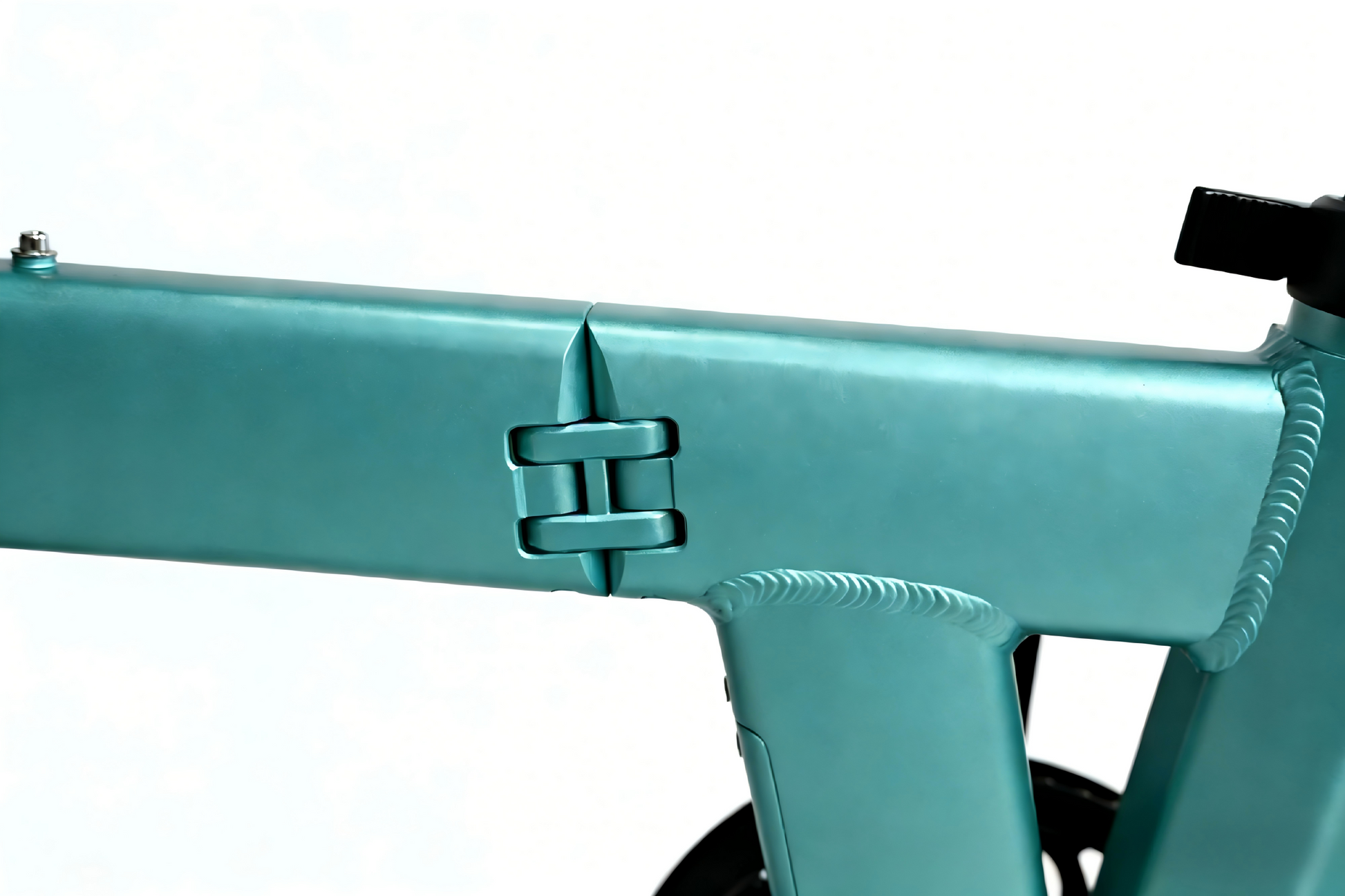 YANGOR H19 (36V 10Ah) - Vélo électrique - Wheelyshop