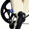 YANGOR H19 (36V 10Ah) - Vélo électrique - Wheelyshop