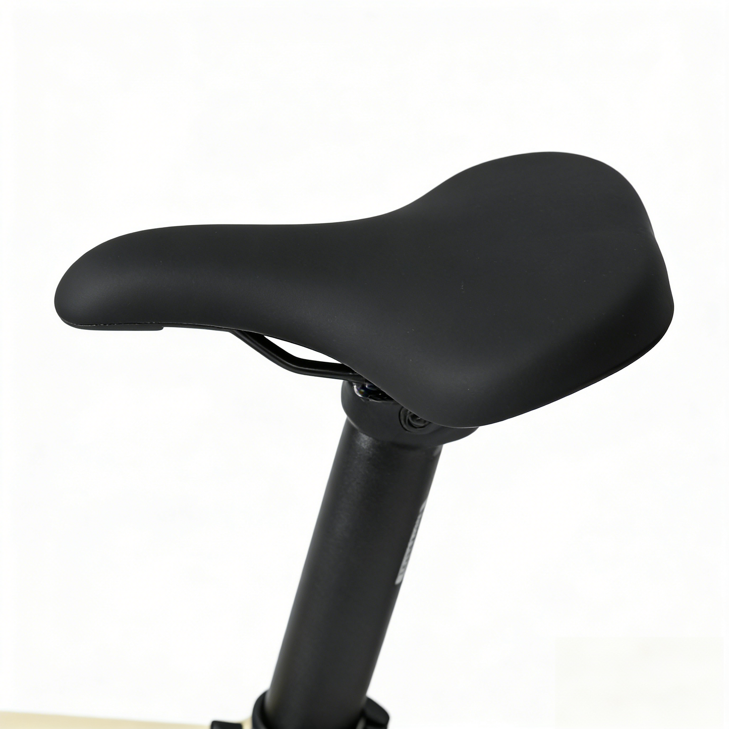 YANGOR H19 (36V 10Ah) - Vélo électrique - Wheelyshop