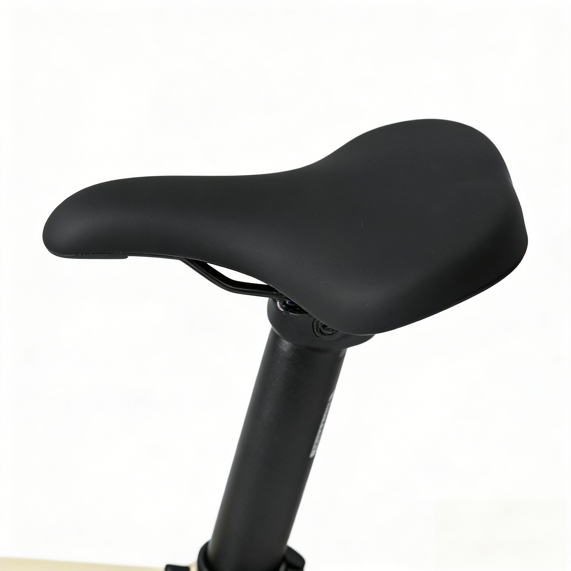 YANGOR H19 (36V 10Ah) - Vélo électrique - Wheelyshop