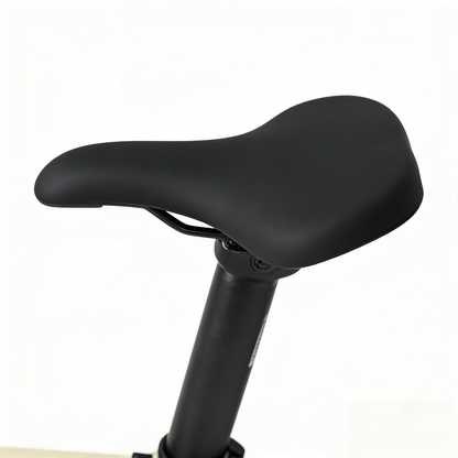 YANGOR H19 (36V 10Ah) - Vélo électrique - Wheelyshop