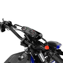 ZAWES GT1 - Moto-cross électrique - Wheelyshop