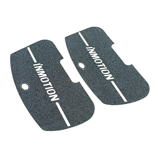 Anti - Slip fotmatta InMotion V8S / V8F / V10 / V10F - Reservdel - Wheelyshop