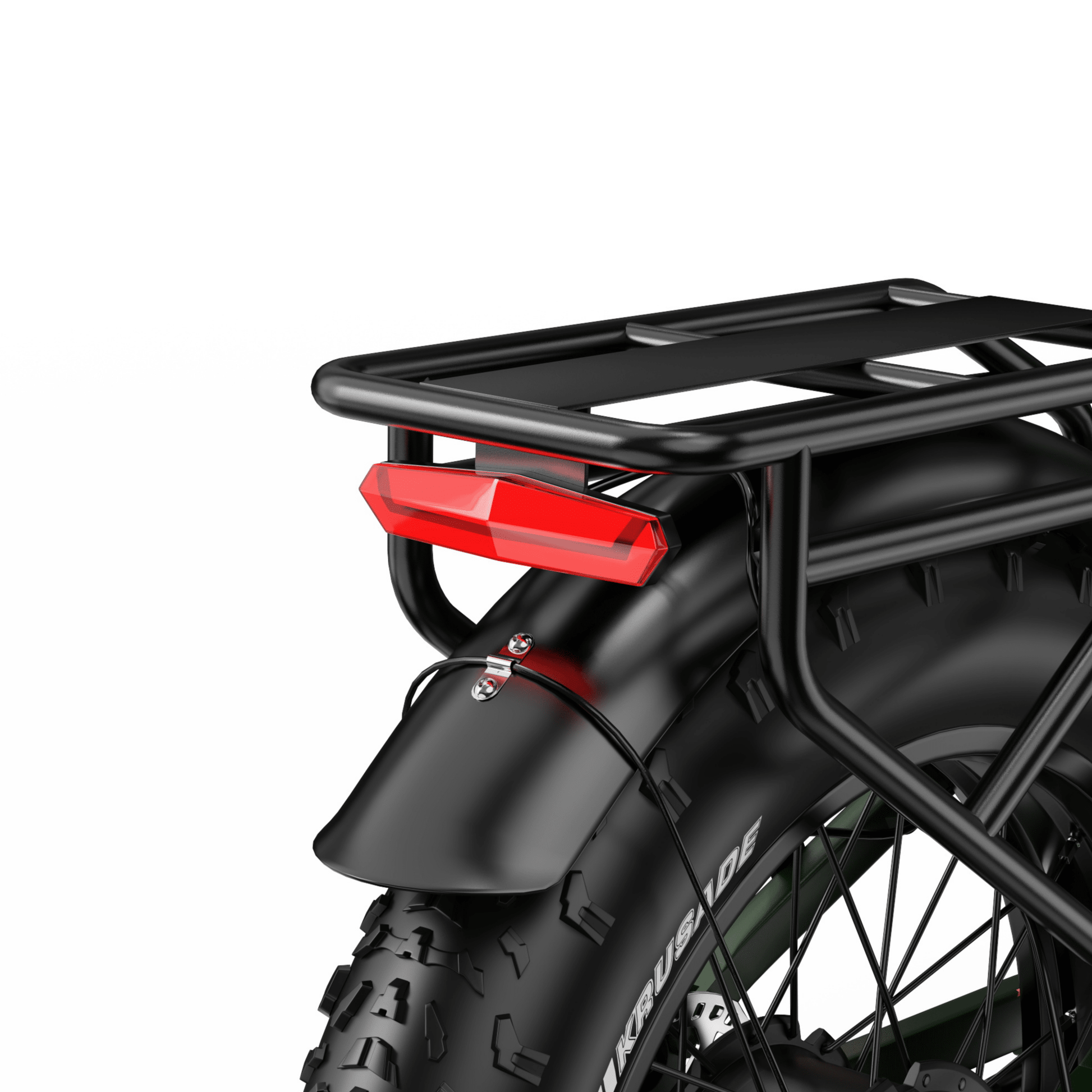 APEFOX RH20 - Elcykel - Wheelyshop