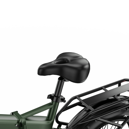 APEFOX RH20 - Elcykel - Wheelyshop