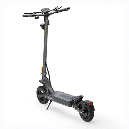 Ausom Gosoul 2 - Trottinette électrique - Wheelyshop