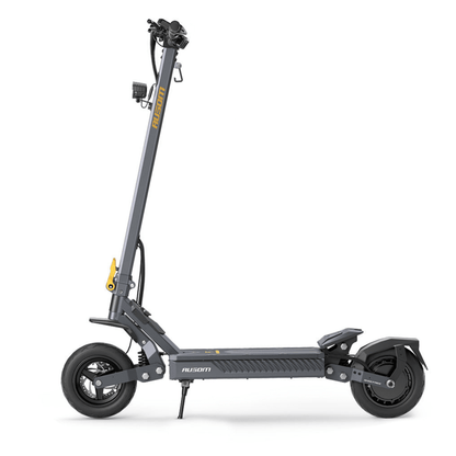 Ausom Gosoul 2 - Trottinette électrique - Wheelyshop