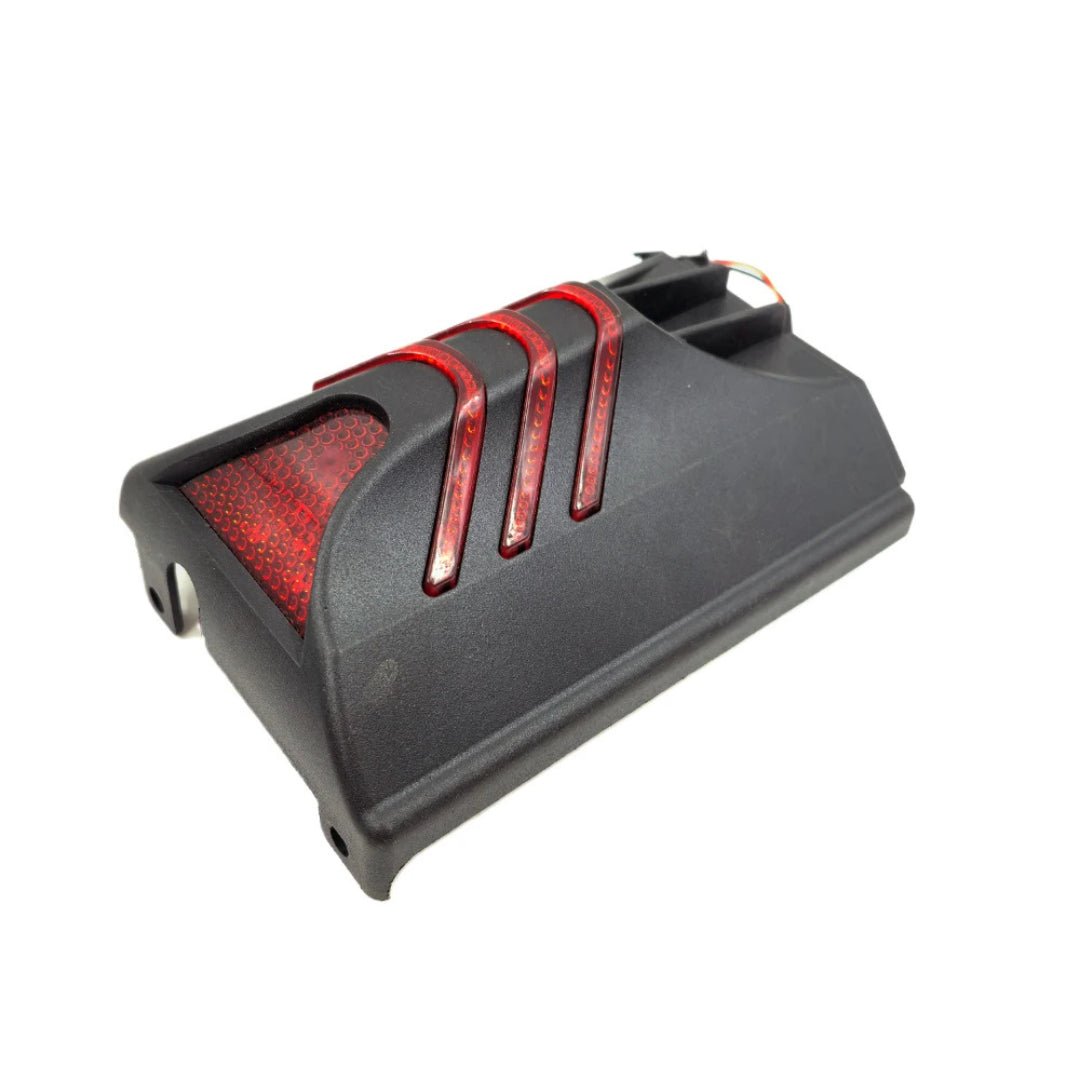 Bakblinkers KuKirin G3 Pro - Reservdel - Wheelyshop