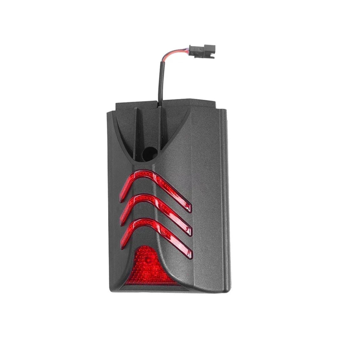 Bakblinkers KuKirin G3 Pro - Reservdel - Wheelyshop