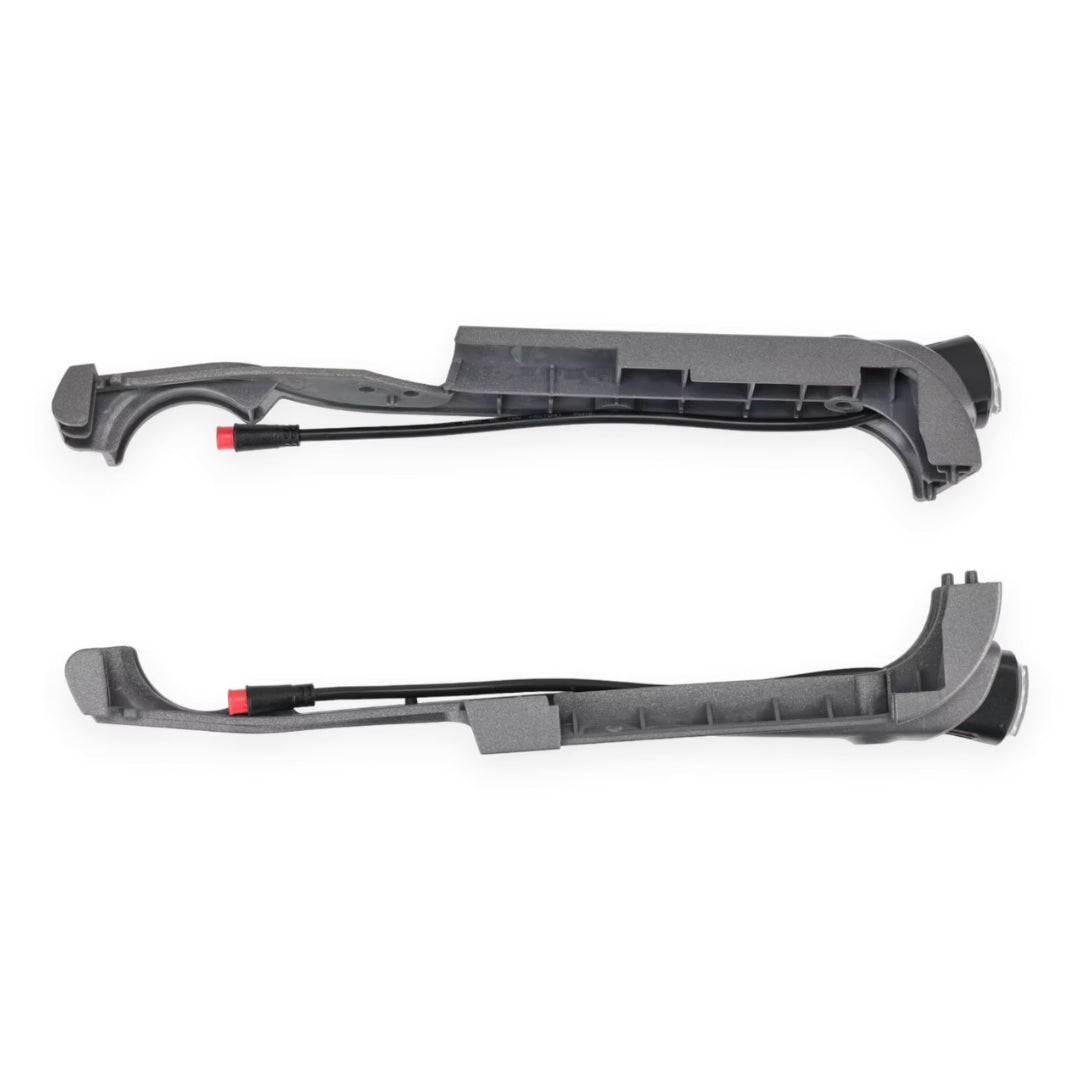 Bakblinkers Ninebot GT1/GT2 - Reservdel - Wheelyshop