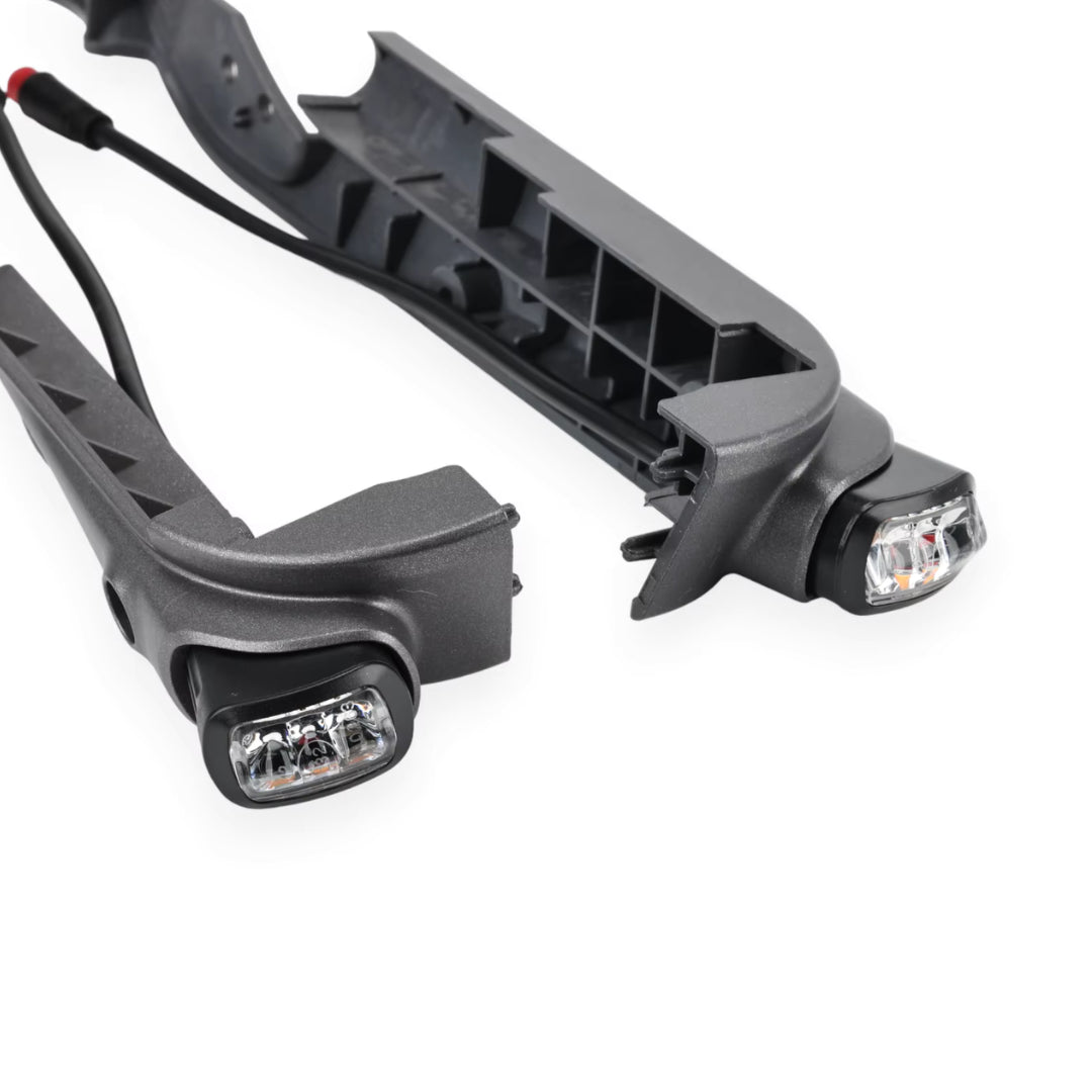 Bakblinkers Ninebot GT1/GT2 - Reservdel - Wheelyshop