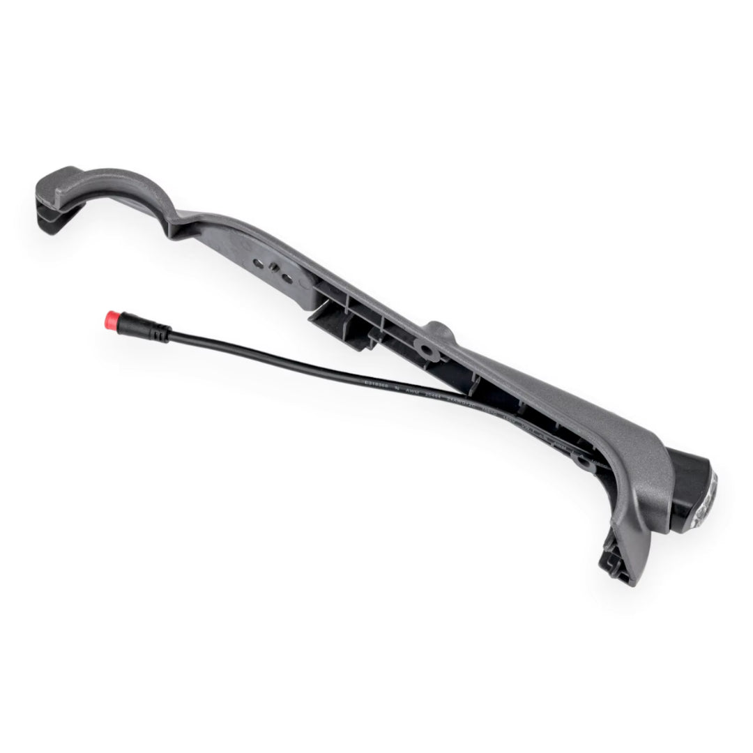 Bakblinkers Ninebot GT1/GT2 - Reservdel - Wheelyshop