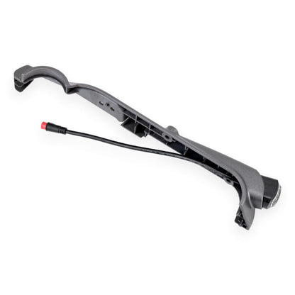 Bakblinkers Ninebot GT1/GT2 - Reservdel - Wheelyshop