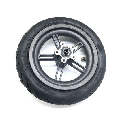 Bakhjul 8,5" Luft Xiaomi - Reservdel - Wheelyshop