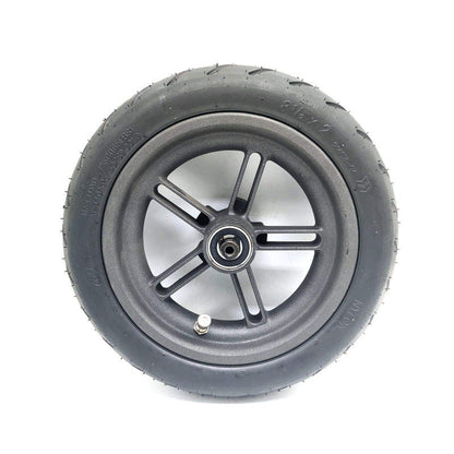 Bakhjul 8,5" Luft Xiaomi - Reservdel - Wheelyshop