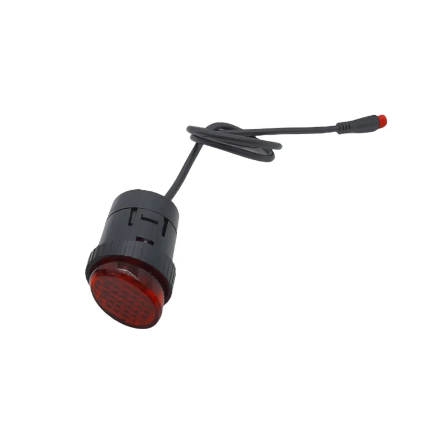 Baklampa InMotion S1 / L9 - Reservdel - Wheelyshop
