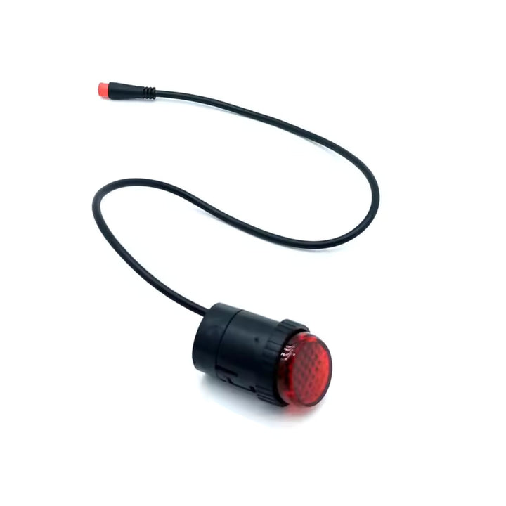 Feu arrière pour InMotion S1/L9