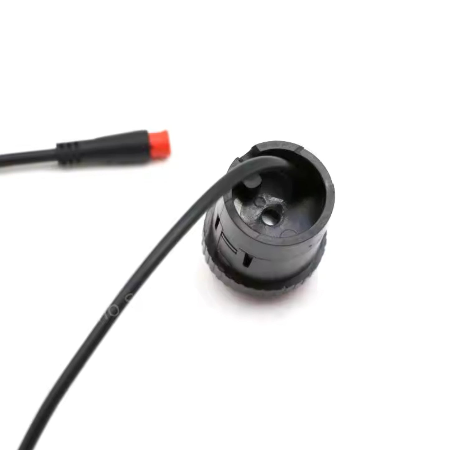 Baklampa InMotion S1 / L9 - Reservdel - Wheelyshop