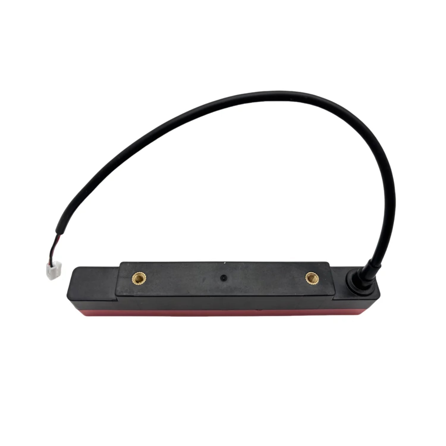Baklampa InMotion V14 - Reservdel - Wheelyshop