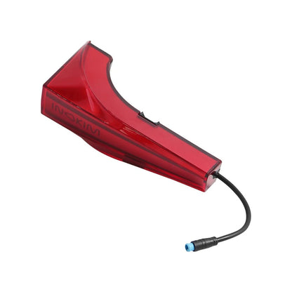 Baklampa INOKIM OX/OXO - Reservdel - Wheelyshop