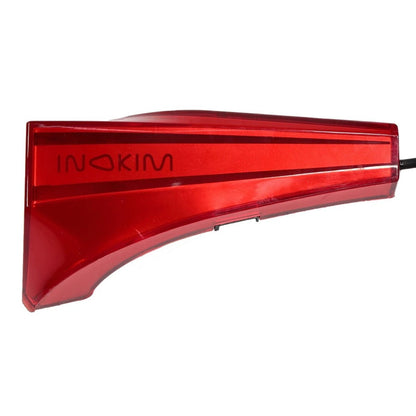 Baklampa INOKIM OX/OXO - Reservdel - Wheelyshop