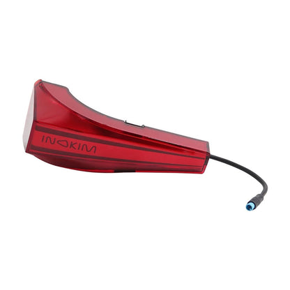Baklampa INOKIM OX/OXO - Reservdel - Wheelyshop