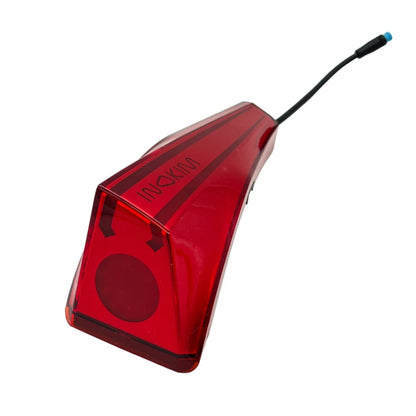 Baklampa INOKIM OX/OXO - Reservdel - Wheelyshop