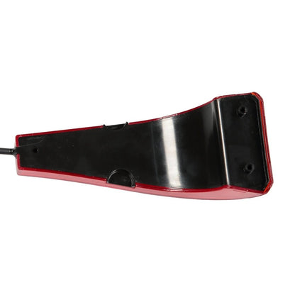 Baklampa INOKIM OX/OXO - Reservdel - Wheelyshop