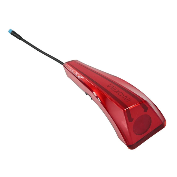 Feu arrière pour INOKIM OX/OXO