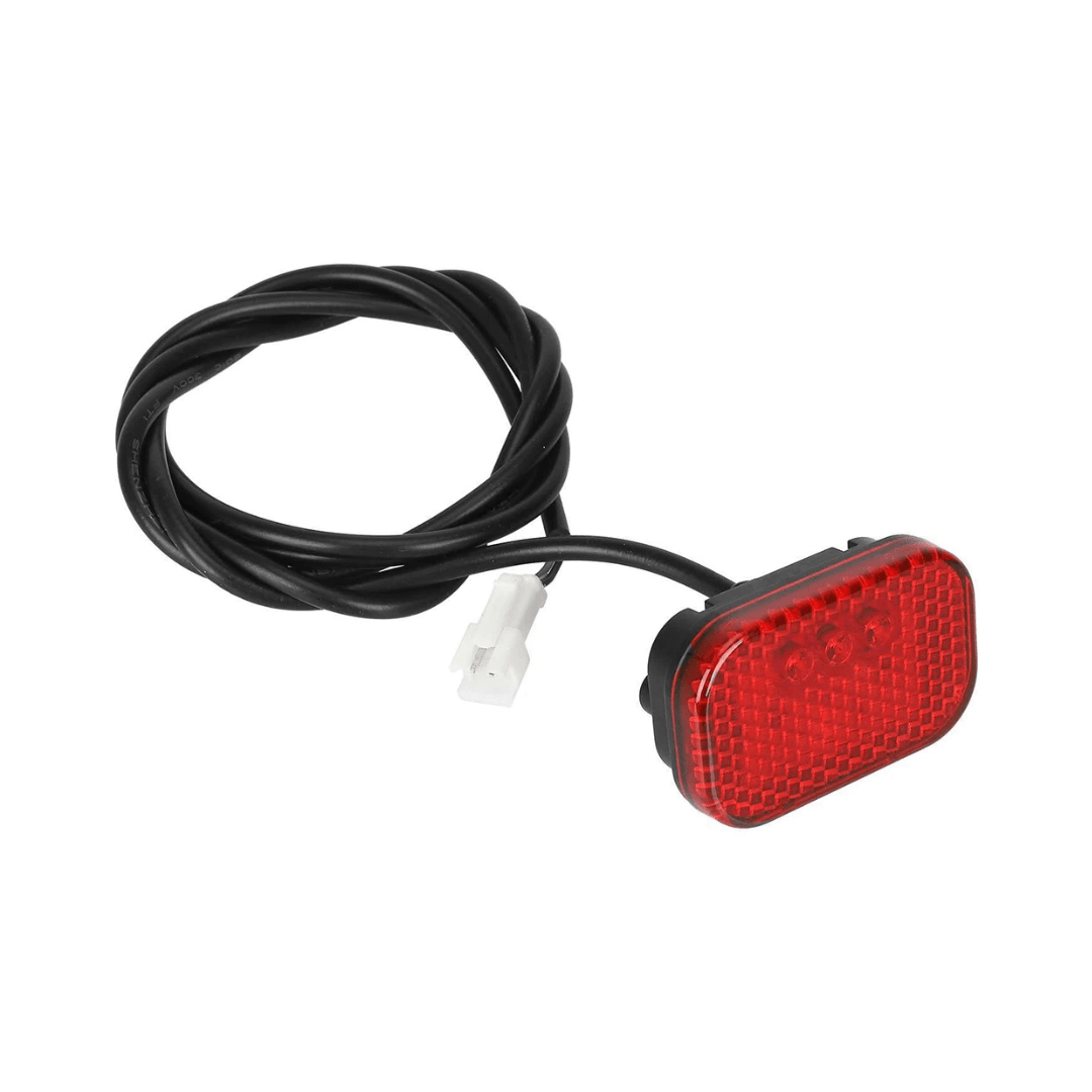 Baklampa KuKirin G2 Pro - Reservdel - Wheelyshop