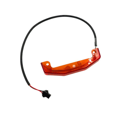 Baklampa KuKirin G3 Pro - Reservdel - Wheelyshop