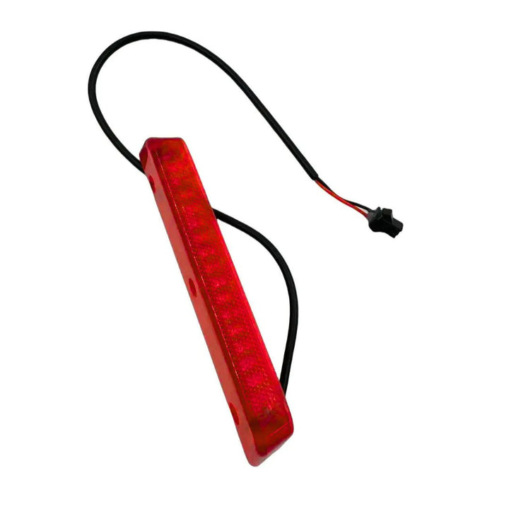 Feu arrière pour KuKirin G4 Max
