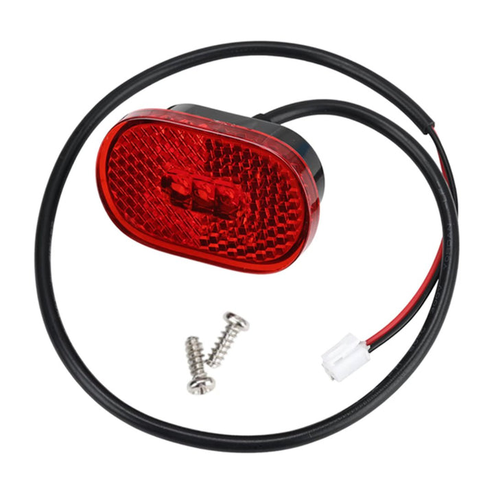 Feu arrière pour Ninebot E22/E25/E45