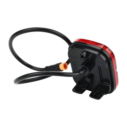Baklampa Ninebot GT1/GT2 - Reservdel - Wheelyshop